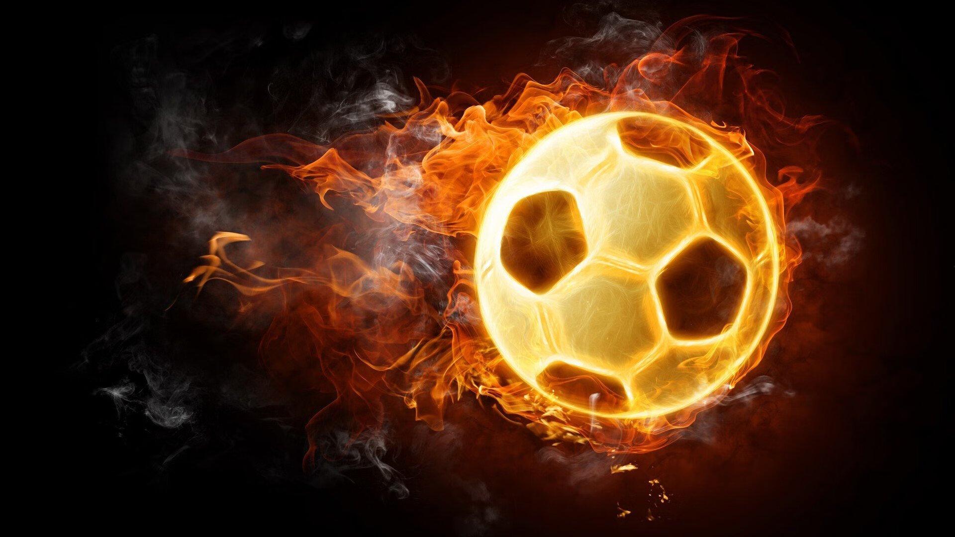 法国名将拉维勒涅打破撑杆跳世界纪录 6.21米再创人类极限