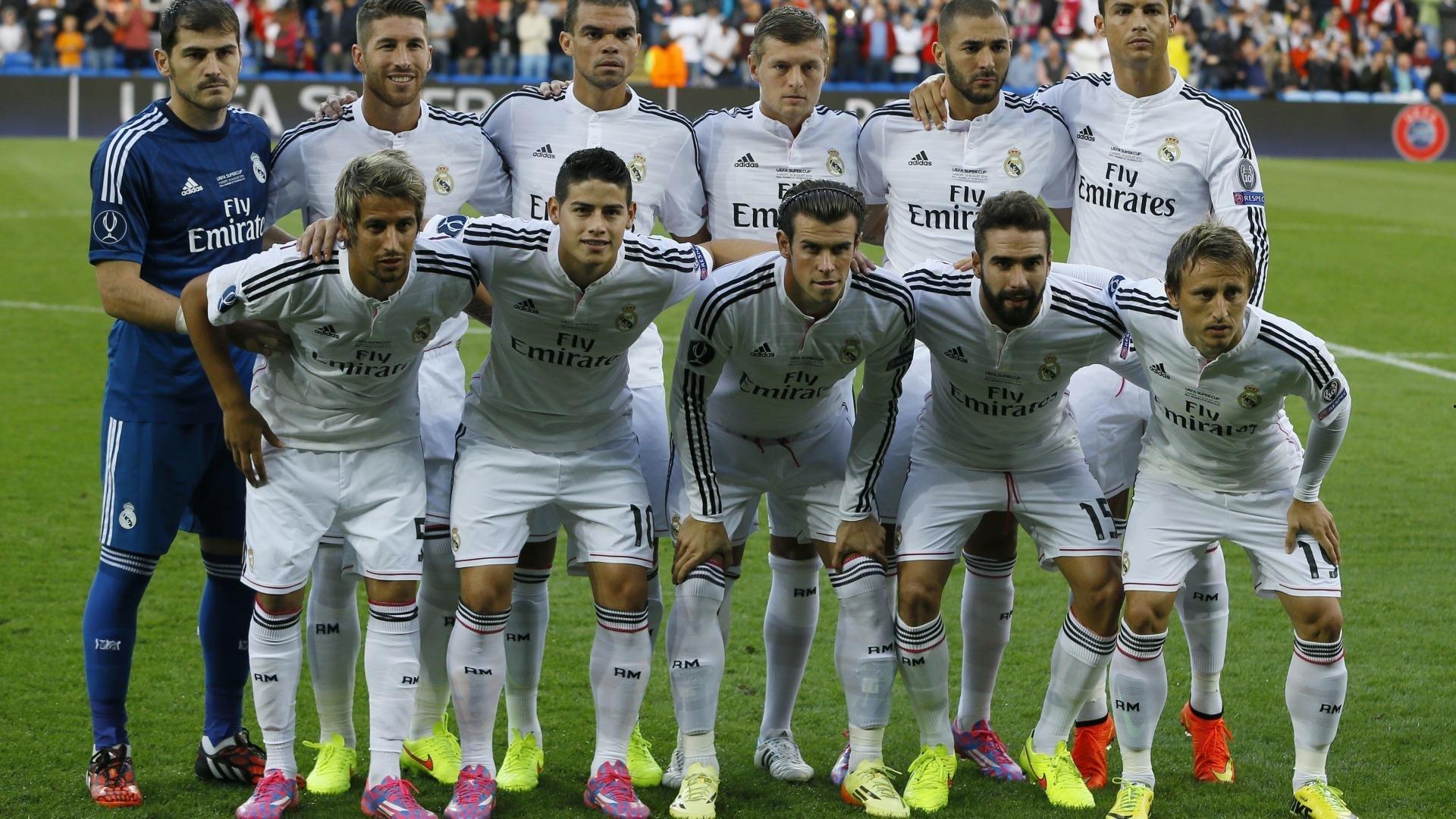 球迷文化塑造赛场灵魂，从助威到公益，看体育精神的多元表达