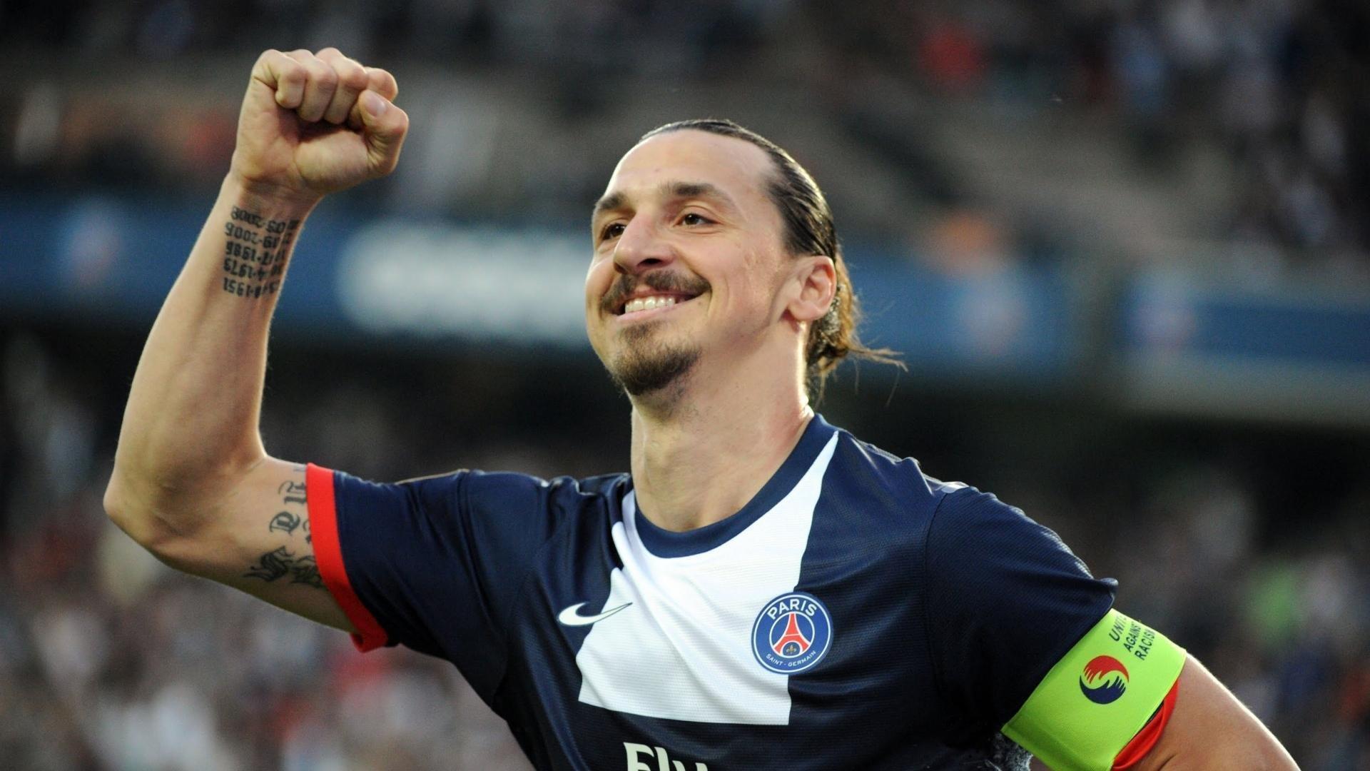 全球首届机器人竞技大赛落幕，科技与体育融合开启新纪元