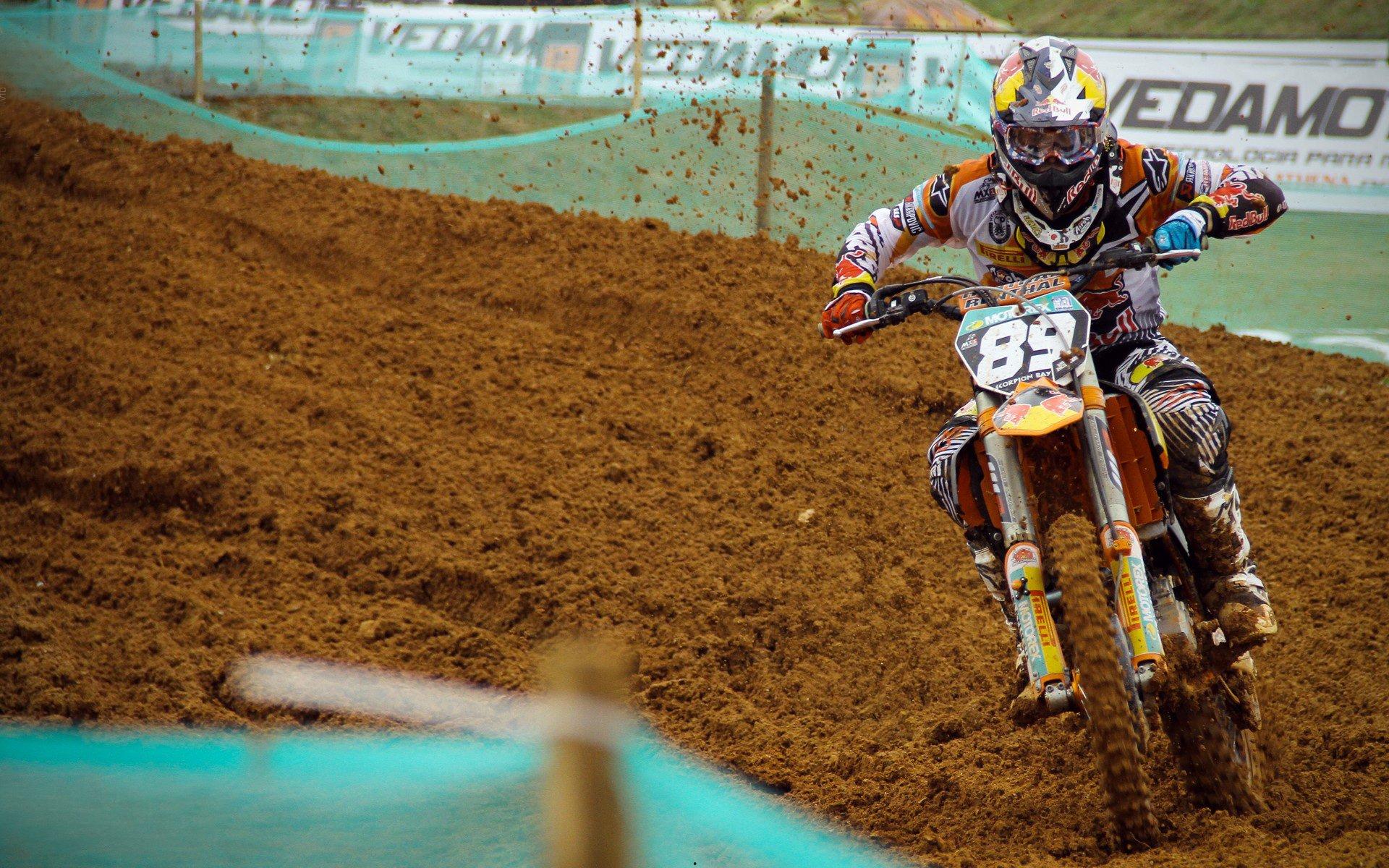 电竞世界杯盛大开幕 全球顶尖战队角逐王者荣耀