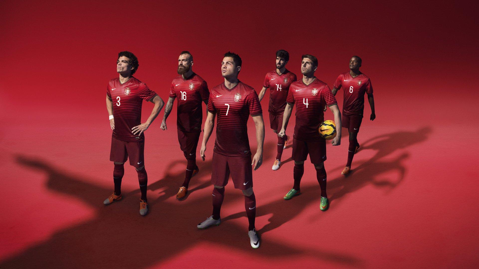 虚拟体育崛起，电子竞技与传统体育的融合新趋势