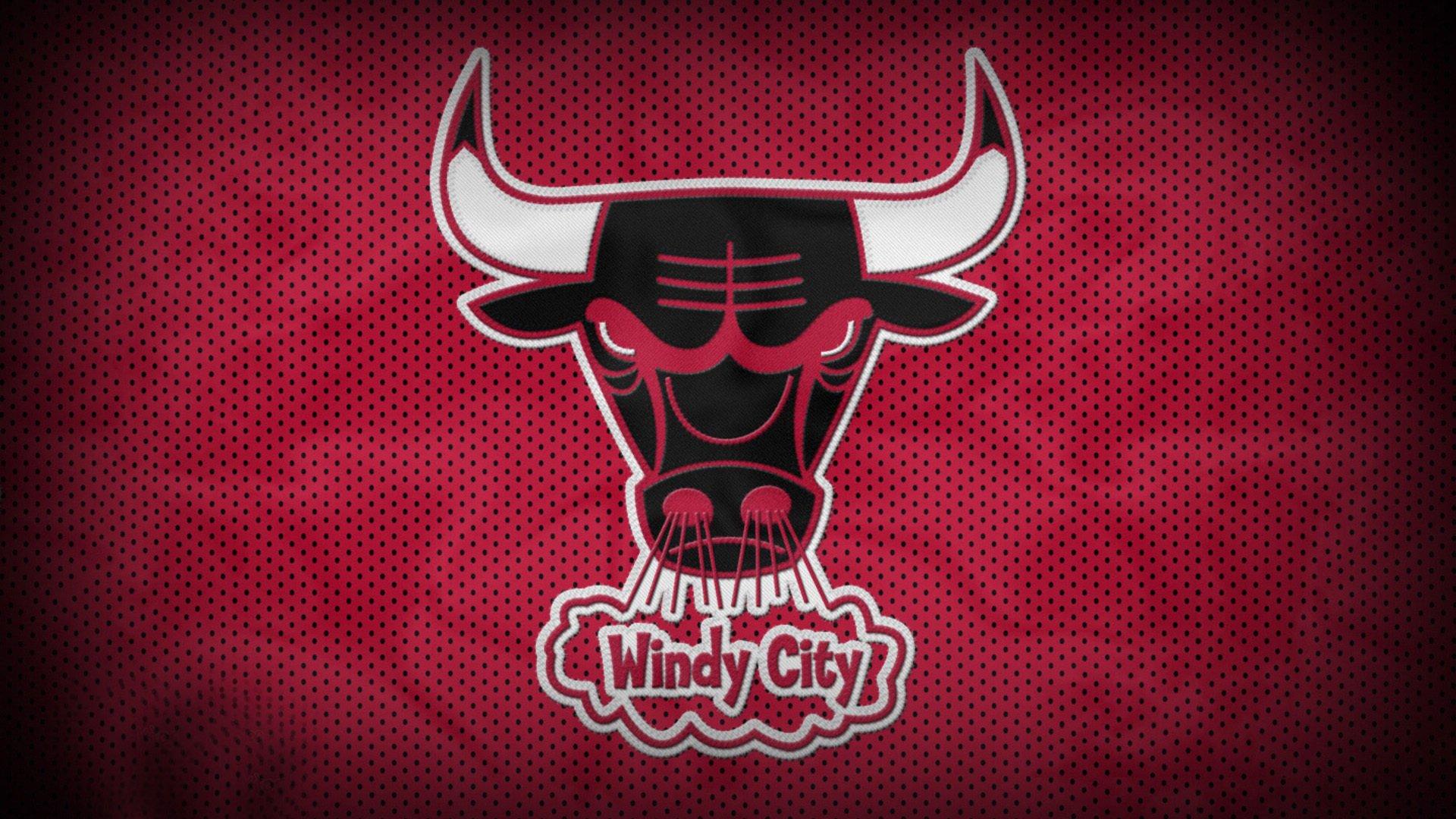 NBA季后赛激战正酣 东西部豪强上演巅峰对决