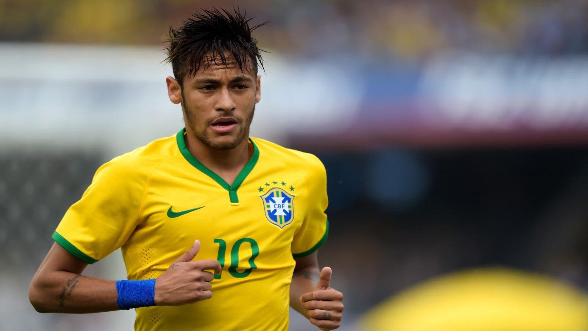 纳达尔关键破发点力克德约科维奇 挺进法网半决赛