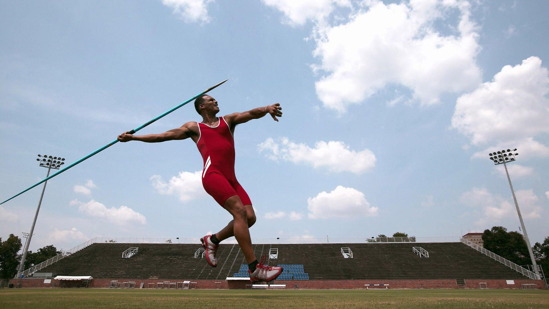 亚洲新星闪耀国际田联钻石联赛 男子110米跨栏再创佳绩