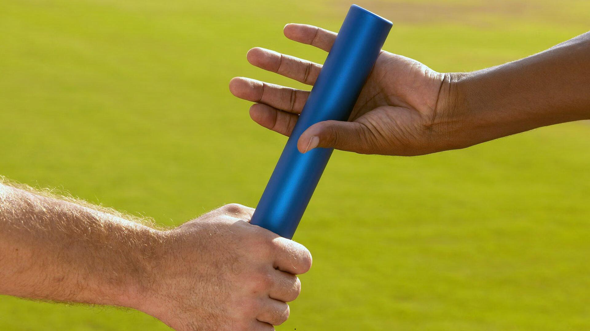 NBA总决赛激战正酣 凯尔特人与勇士上演巅峰对决