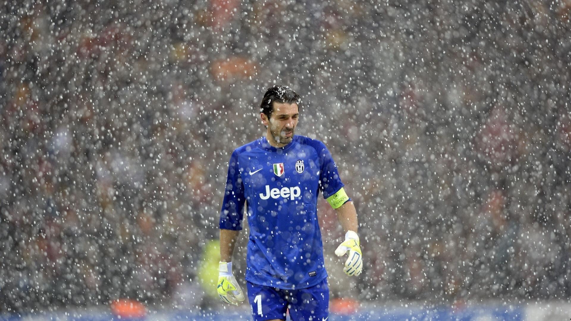 2023全国街舞大赛巅峰对决 青春风暴席卷城市夜空