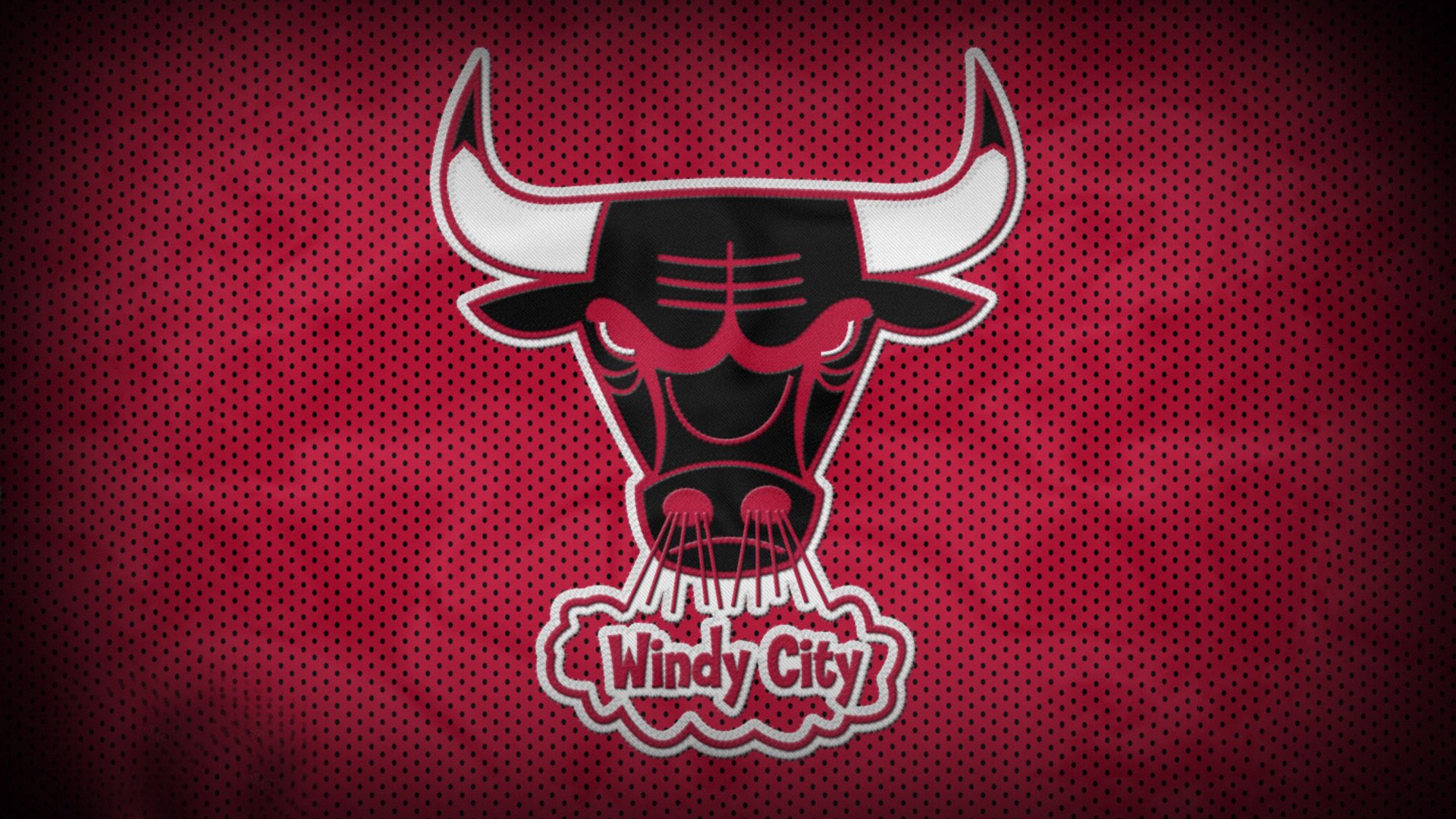 梅西第八次荣膺金球奖 刷新历史纪录再创足坛传奇