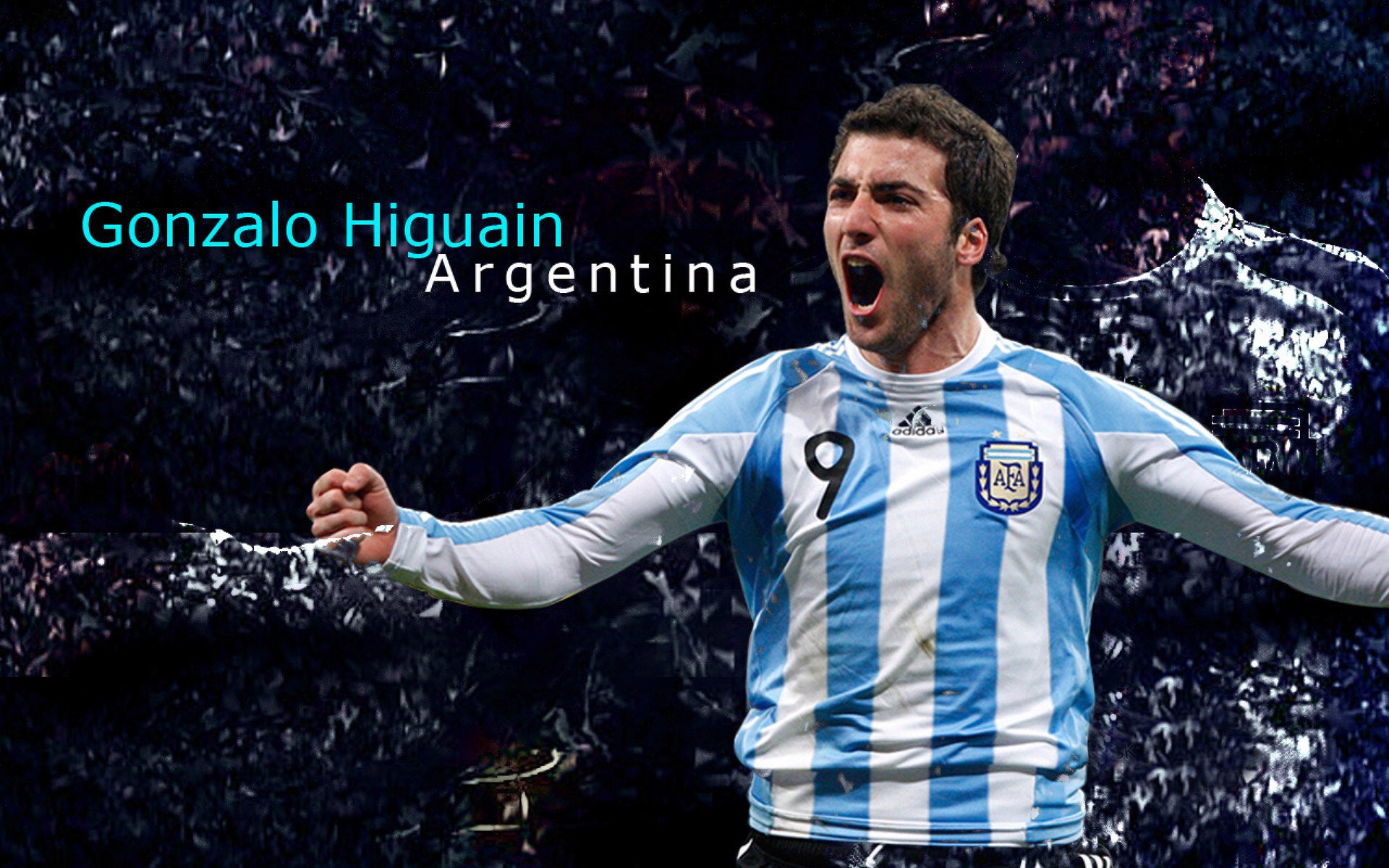 传奇谢幕！足球巨星李明举行盛大退役仪式