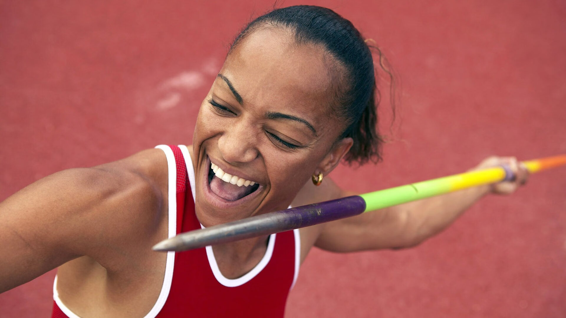 巅峰对决！抢七大战惊心动魄，纳达尔逆转夺冠书写传奇