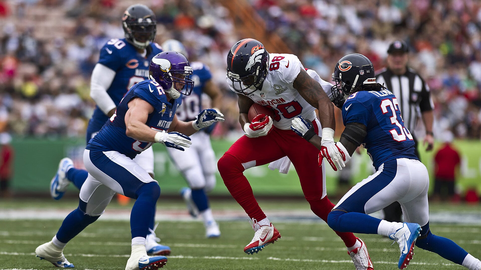 体育科技赋能未来竞技，智能装备与数据分析重塑运动员表现