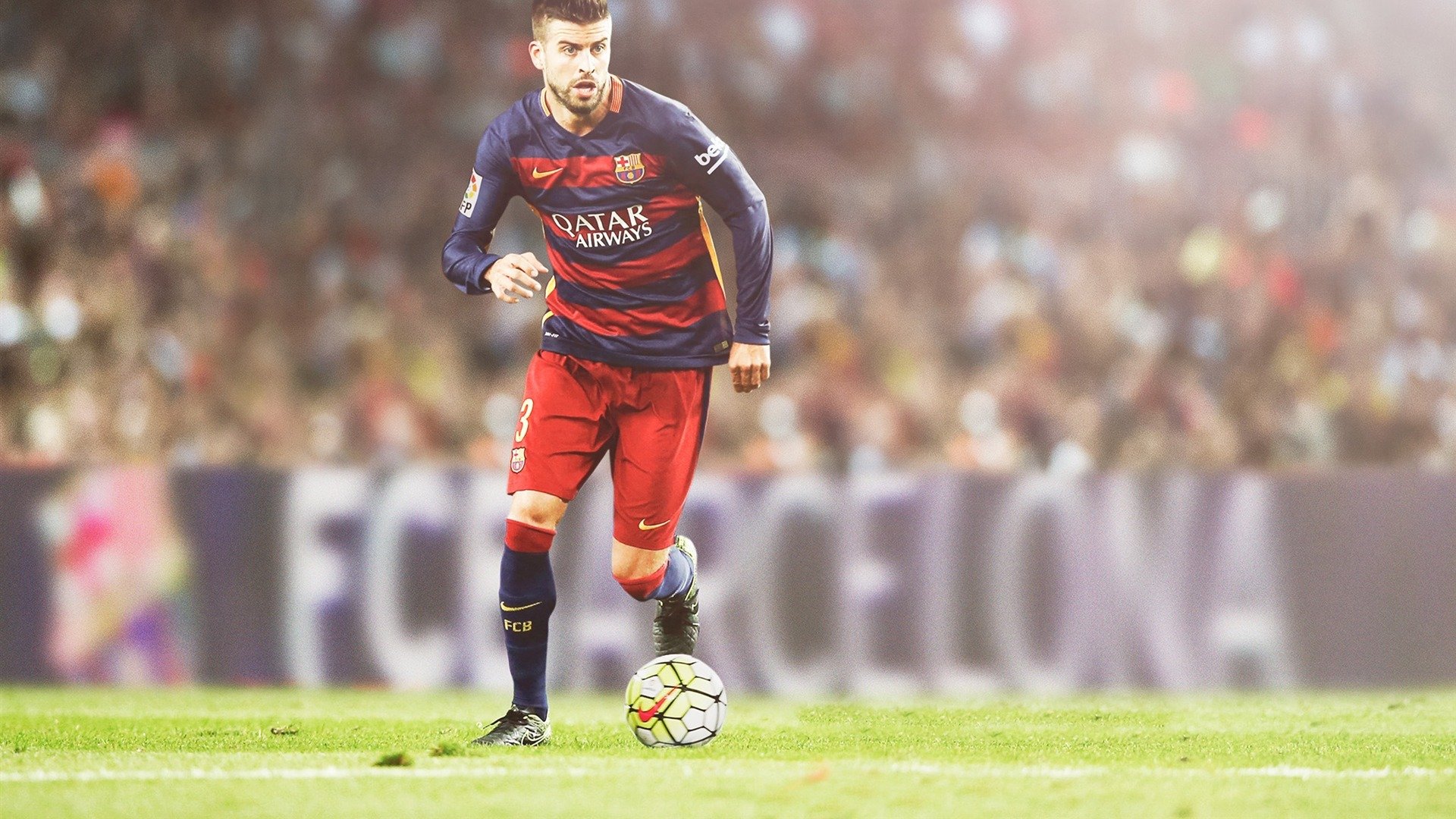 自由式滑雪世界杯再掀高潮，中国小将突破自我斩获佳绩