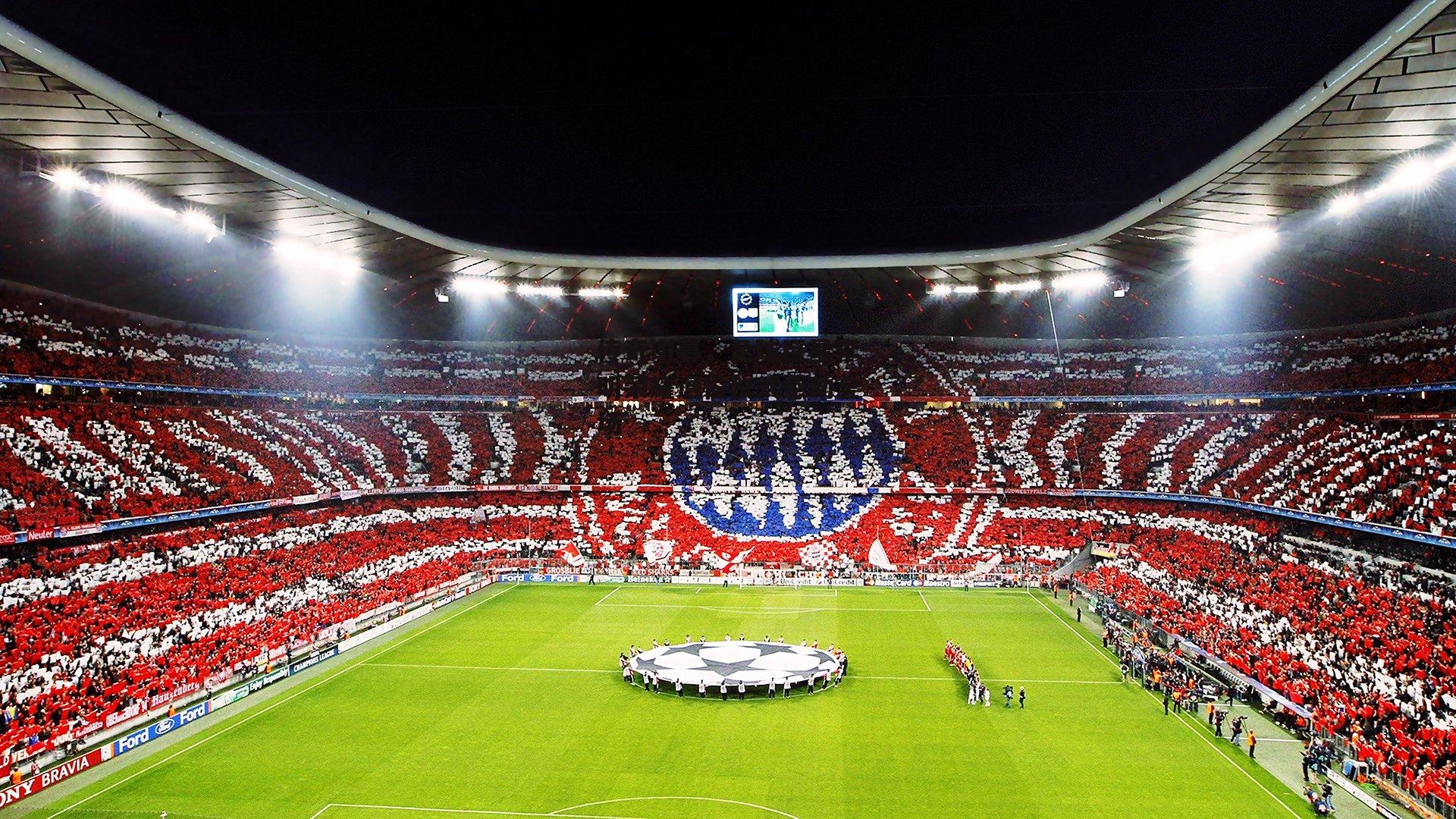 传奇谢幕，足球巨星李明荣耀退役仪式感动全场