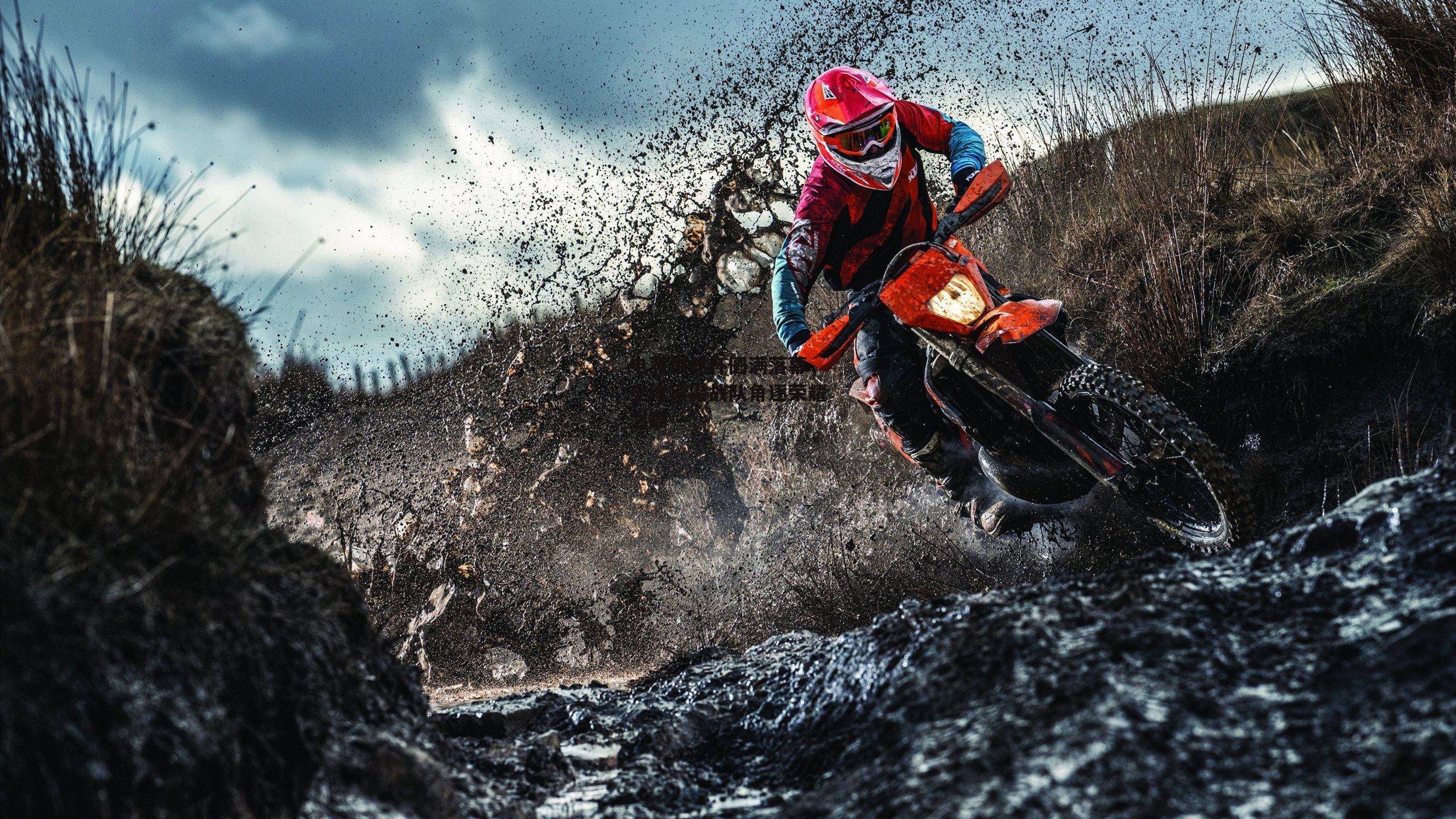 电竞世界杯圆满落幕，全球顶尖战队角逐荣耀之巅